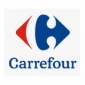Carrefour, numarul 1 in Romania