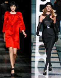 Casa de moda Lanvin