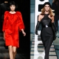 Casa de moda Lanvin