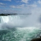 Cascada Niagara