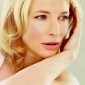 Cate Blanchett-fenomenul australian