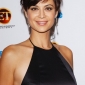 Catherine Bell Si Inceputul Carierei Sale