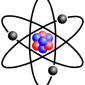 Ce este atomul