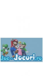 Ce este un joc flash?