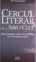 Cercul Literar de la Sibiu