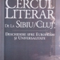 Cercul Literar de la Sibiu