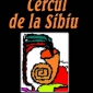 Cercul Literear de la Sibiu: De la Cluj la Sibiu