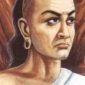 Chandragupta, multiubitul lider indian