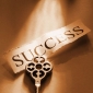 Cheia spre succes