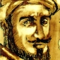 Cine a fost  Ibn-Battutah