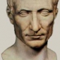Cine a fost Caius Iulius Cezar