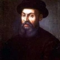 Cine a fost Fernando Magellan