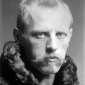 Cine a fost Fridtjof Nansen