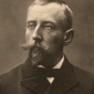 Cine a fost Roald Amundsen