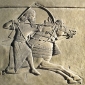 Cine au fost semitii si asirienii