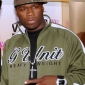Cine L-a Vrut Mort Pe 50 Cent