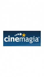 Cinemagia.ro printre cele mai bune site-uri din domeniul cinematografiei