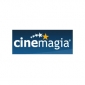 Cinemagia.ro printre cele mai bune site-uri din domeniul cinematografiei