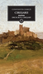 Ciresarii - Drum Bun, Ciresarii de Constantin Chirita