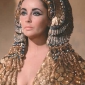 Cleopatra, frumoasa conducatoare a Egiptului