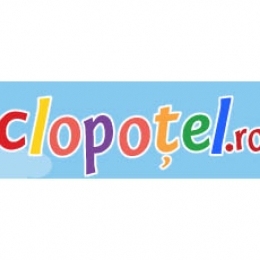 Clopotel.ro