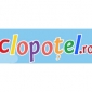 Clopotel.ro