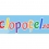 Clopotel.ro