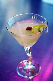 Cocteilul