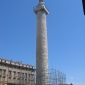 Columna lui Traian