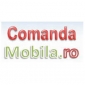 Comandamobila.ro: sansa de a comanda mobila dorita