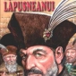 Comentariu - Alexandru Lapusneanu