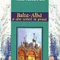 Comentariu - Balta-Alba de Vasile Alecsandri
