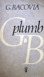 Comentariu - Plumb