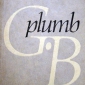 Comentariu - Plumb