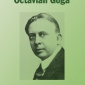 Comentariu - Rugaciune de Octavian Goga