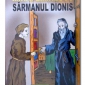 Comentariu - Sarmanul Dionis