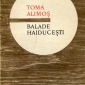 Comentariu - Toma Alimos