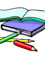 Comentariu despre deznodamantul dramei Iona de Marin Sorescu, pornind de la cuvintele autorului 'Iona sunt eu'