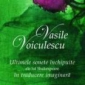 Comentariu: Sonetul CLXXXIII de Vasile Voiculescu