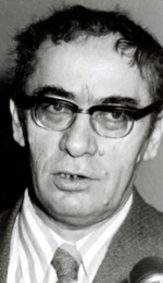 Comentariul operei  Cel mai iubit dintre pamanteni  scrisa de Marin Preda - a cincea parte