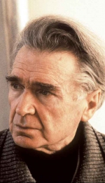 Comentariul operei Amurgul gandurilor scrisa de Emil Cioran - a doua parte