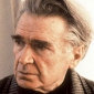 Comentariul operei Amurgul gandurilor scrisa de Emil Cioran - a treia parte