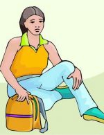 Comentariul operei O scrisoare pierduta varianta II de I.L.Caragiale - a treia parte