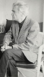 Comentariul operei Schimbarea la fata a Romaniei scrisa de Emil Cioran- partea a doua