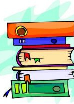 Comentariul Poeziei Paradis In Destramare Scrisa De Lucian Blaga A Doua Parte Famouswhy Ro