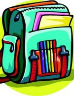 Setting Eco friendly Eligibility Comentariul poeziei Zburatorul scrisa de Ion Radulescu Heliade- prima parte - FamousWhy.ro Setting Eco friendly Eligibility Comentariul poeziei Zburatorul scrisa de Ion Radulescu Heliade- prima parte - FamousWhy.ro