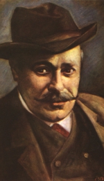 Comentariul schitei In vreme de razboi scrisa de Ion Luca Caragiale - partea a patra