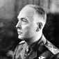Contextul intern şi internaţional al instaurării regimului antonesciano-legionar