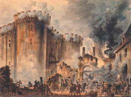 Continuitatea luptei revolutionare romane dupa 1848