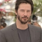 Controversata Copilarie A Lui Keanu Reeves